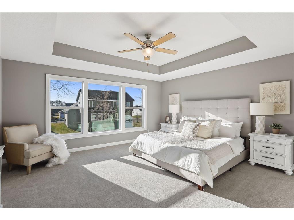 4772 131st Court NE Blaine MN 55449 7041014 image9