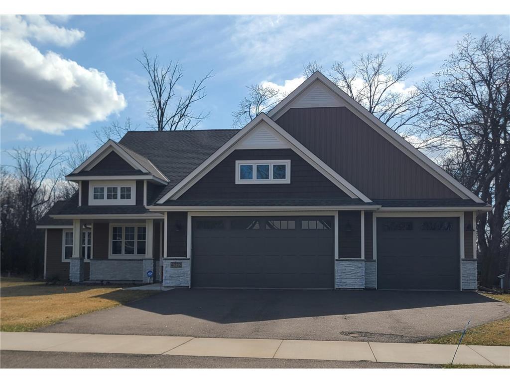 4772 381st Trail North Branch MN 55056 6760433 image1