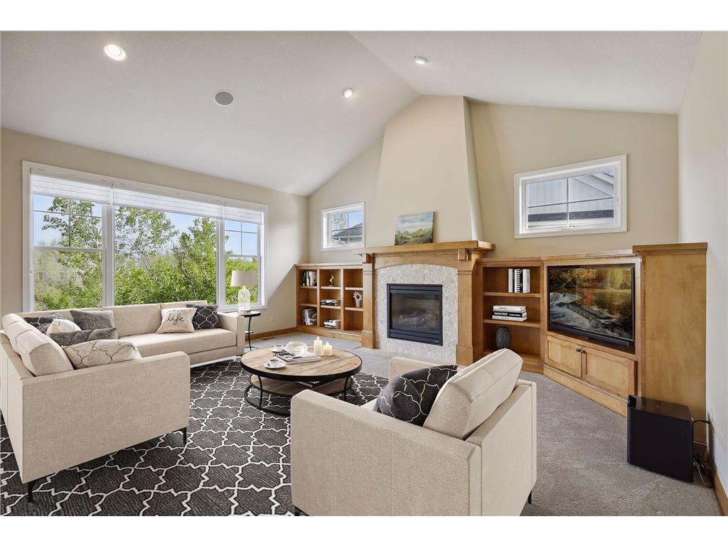 4772 Dahlia Way N Hugo MN 55038 6371737 image1