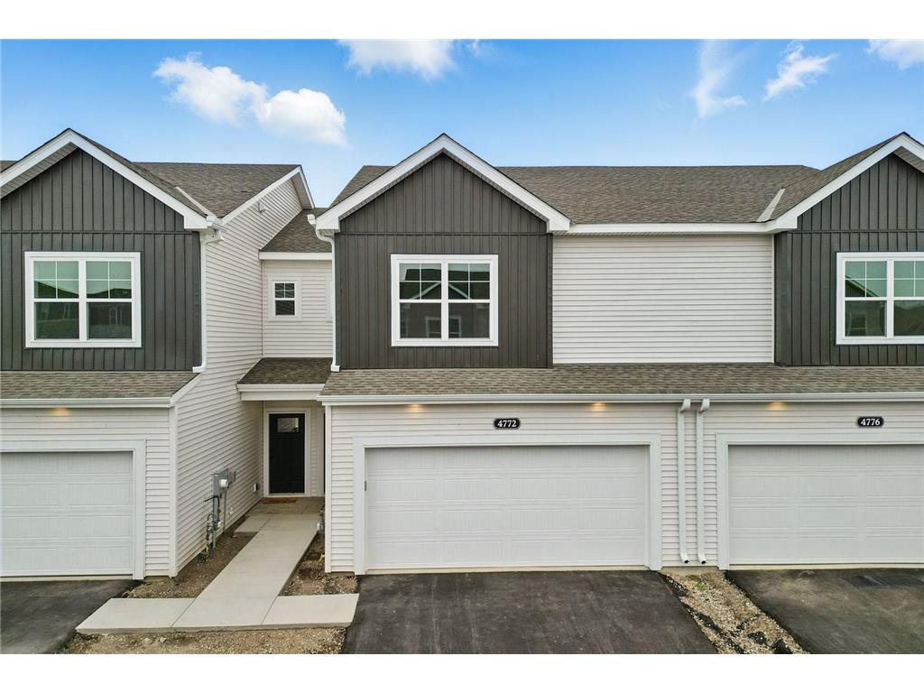 4772 Junegrass Lane Minnetrista MN 55331 6731472 image1