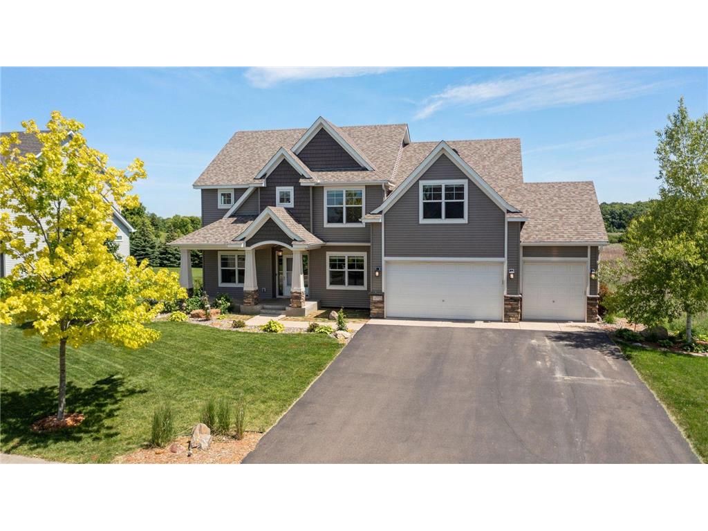 4772 Merganser Drive Minnetrista MN 55375 6522206 image1