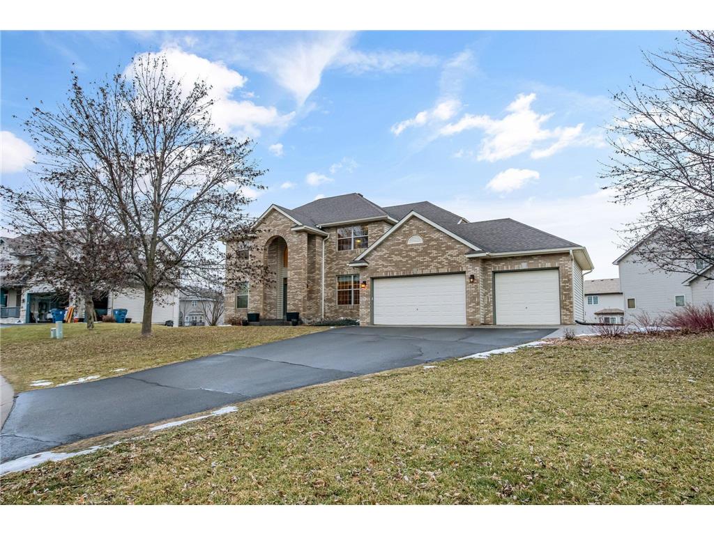 4773 200th Court N Forest Lake MN 55025 6479958 image1