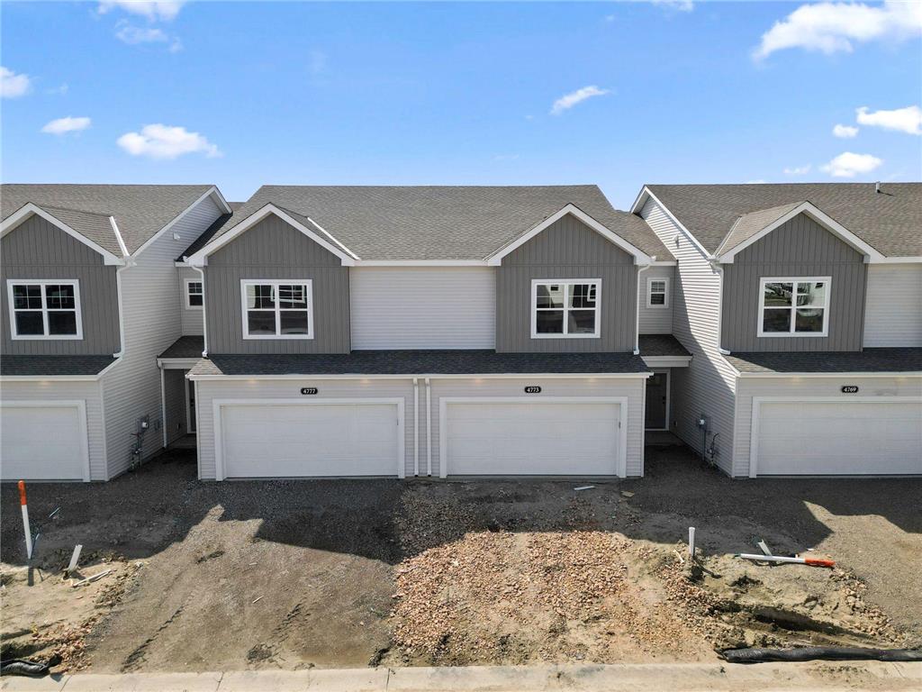 4773 Junegrass Lane Minnetrista MN 55331 6731330 image1