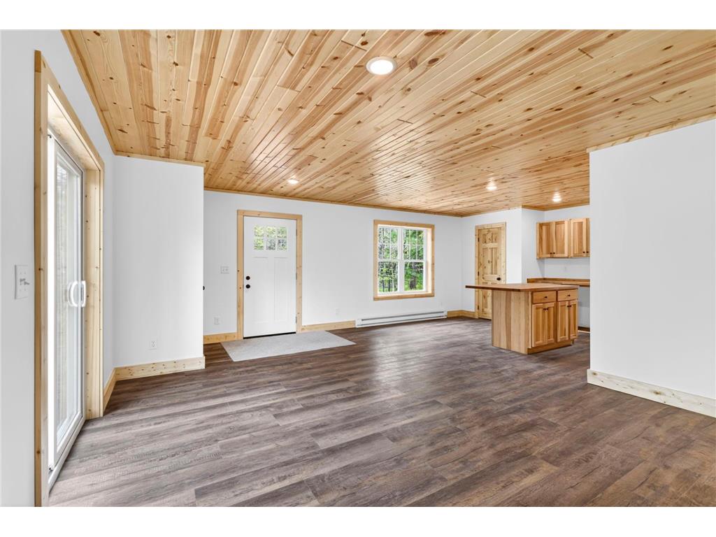 4773 Setting Sun Drive Jackson Twp WI 54830 6816925 image10