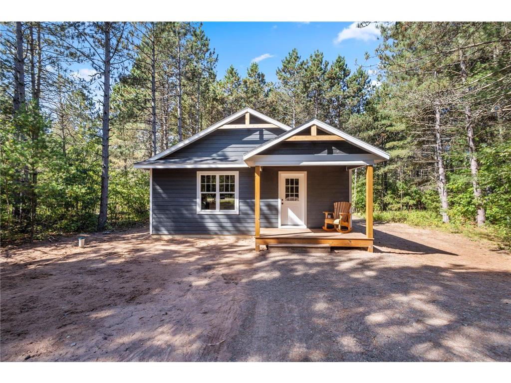 4773 Setting Sun Drive Jackson Twp WI 54830 6816925 image2