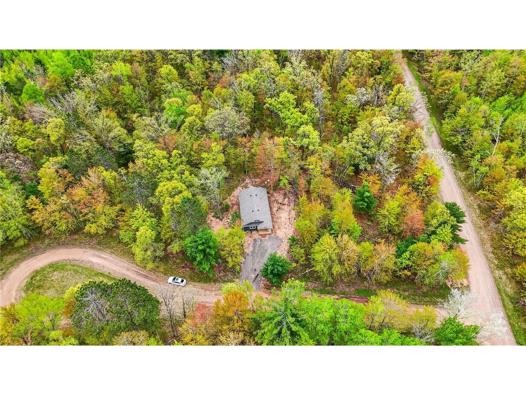 4773 Setting Sun Drive Jackson Twp WI 54830 6816925 image23