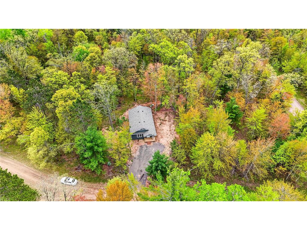 4773 Setting Sun Drive Jackson Twp WI 54830 6816925 image24