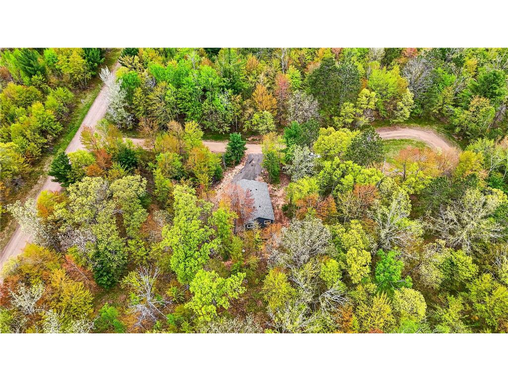 4773 Setting Sun Drive Jackson Twp WI 54830 6816925 image26