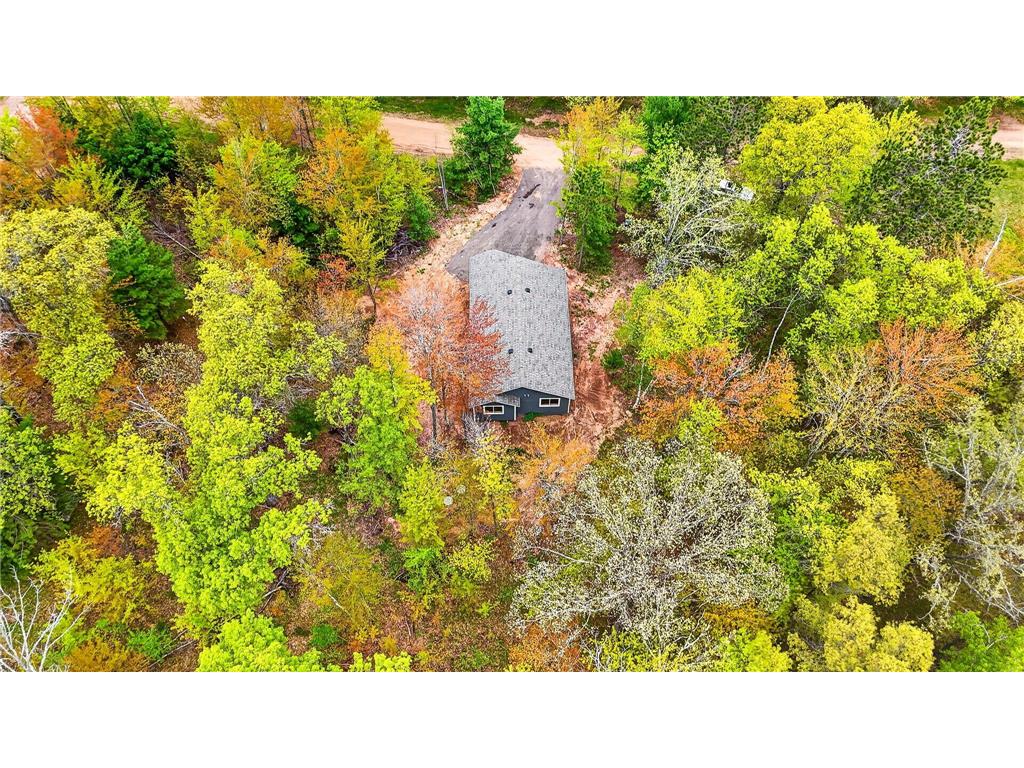 4773 Setting Sun Drive Jackson Twp WI 54830 6816925 image27