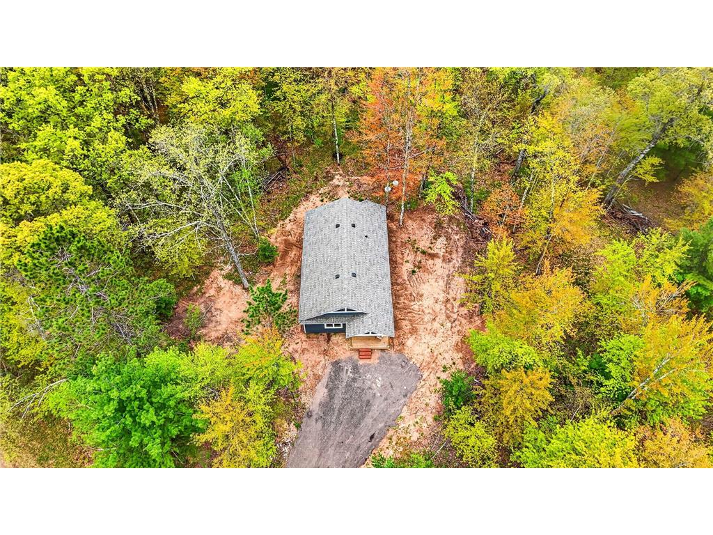 4773 Setting Sun Drive Jackson Twp WI 54830 6816925 image28