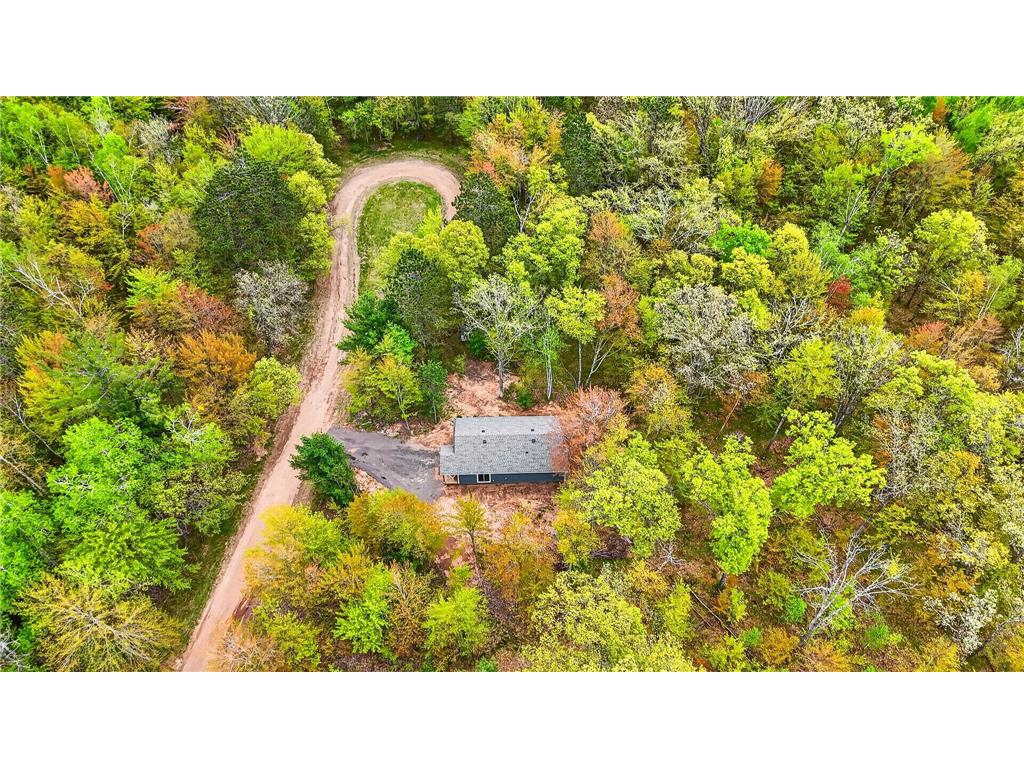 4773 Setting Sun Drive Jackson Twp WI 54830 6816925 image29