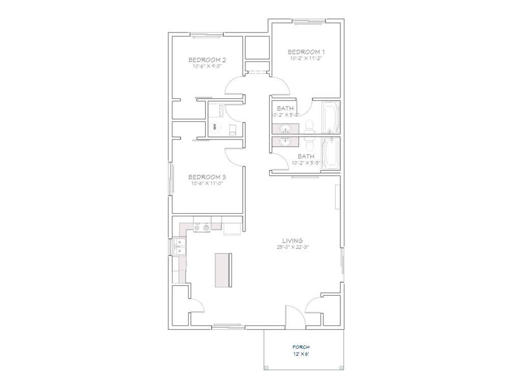 4773 Setting Sun Drive Jackson Twp WI 54830 6816925 image3