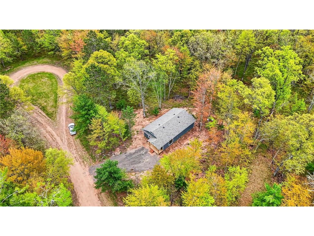 4773 Setting Sun Drive Jackson Twp WI 54830 6816925 image30