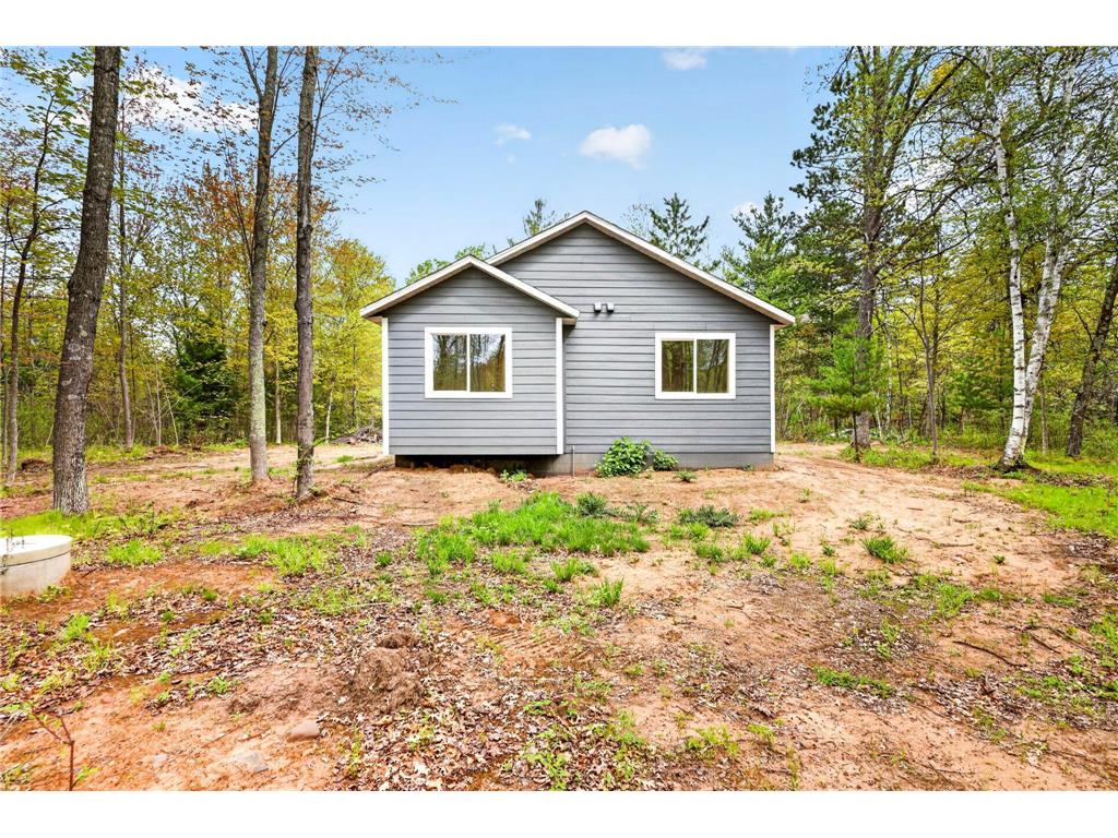 4773 Setting Sun Drive Jackson Twp WI 54830 6816925 image32