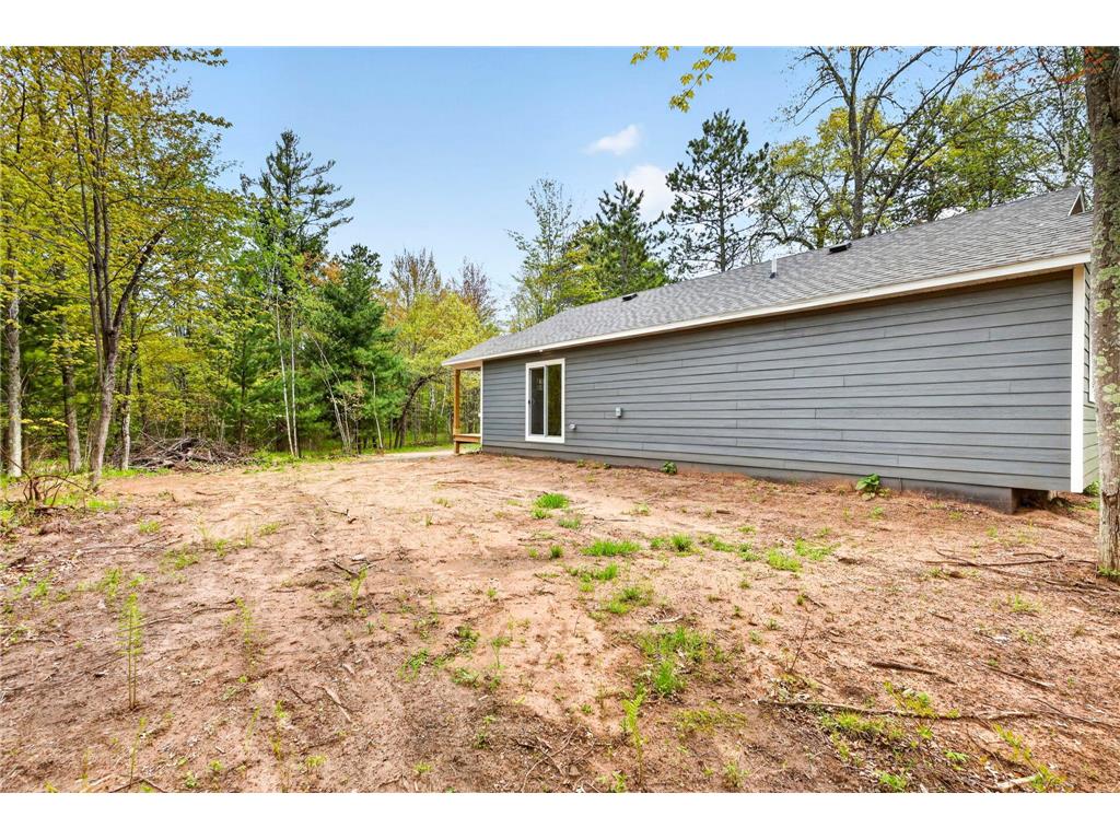 4773 Setting Sun Drive Jackson Twp WI 54830 6816925 image33