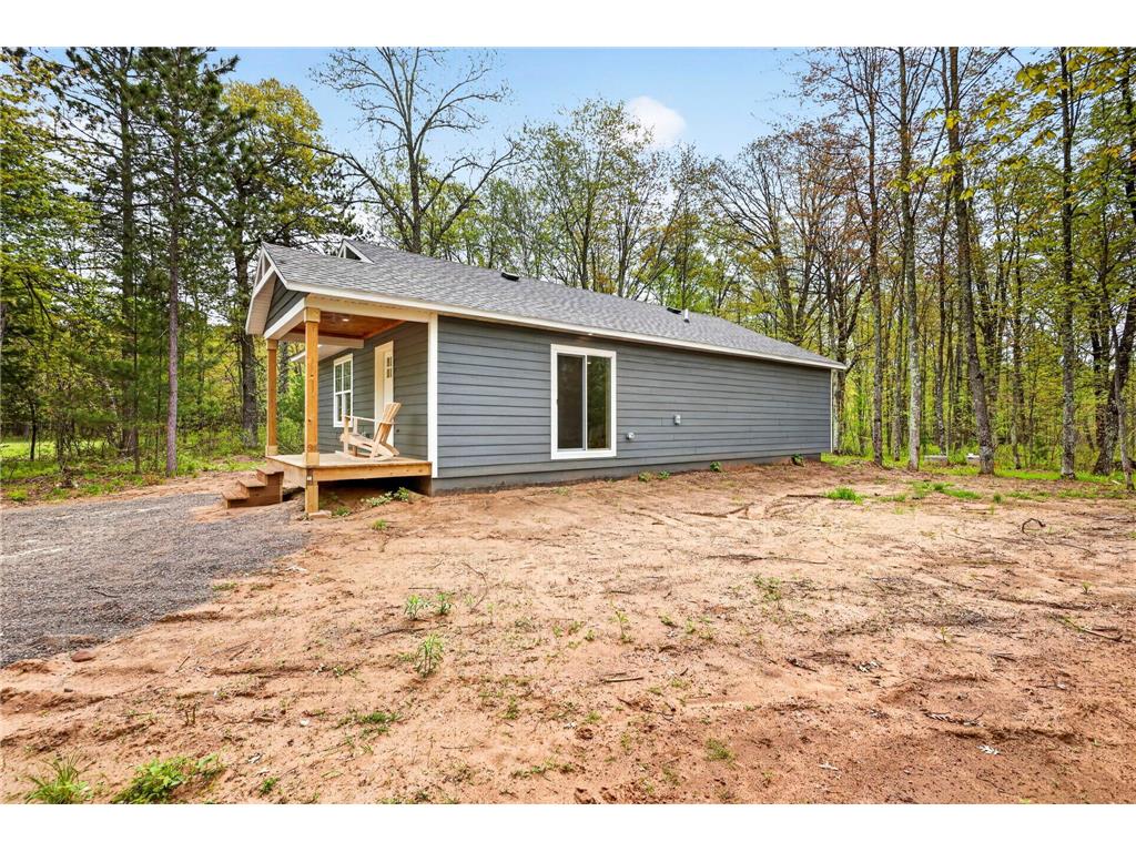 4773 Setting Sun Drive Jackson Twp WI 54830 6816925 image34