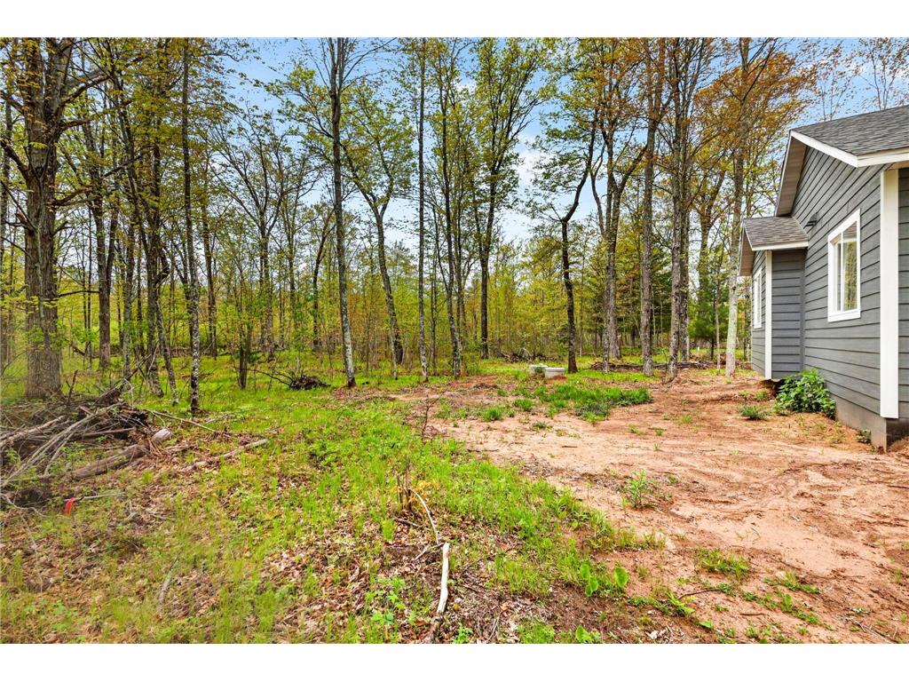 4773 Setting Sun Drive Jackson Twp WI 54830 6816925 image35