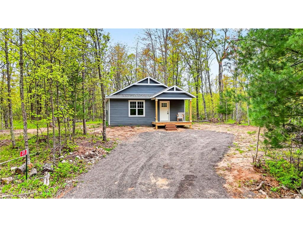 4773 Setting Sun Drive Jackson Twp WI 54830 7091712 image2