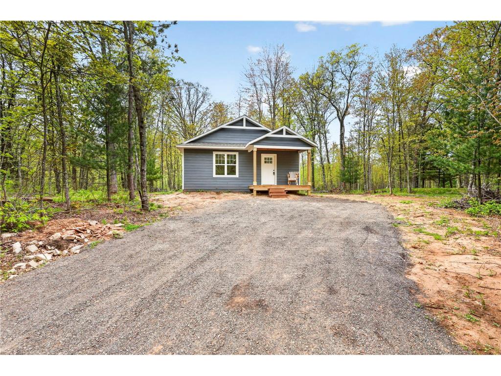 4773 Setting Sun Drive Jackson Twp WI 54830 7091712 image3