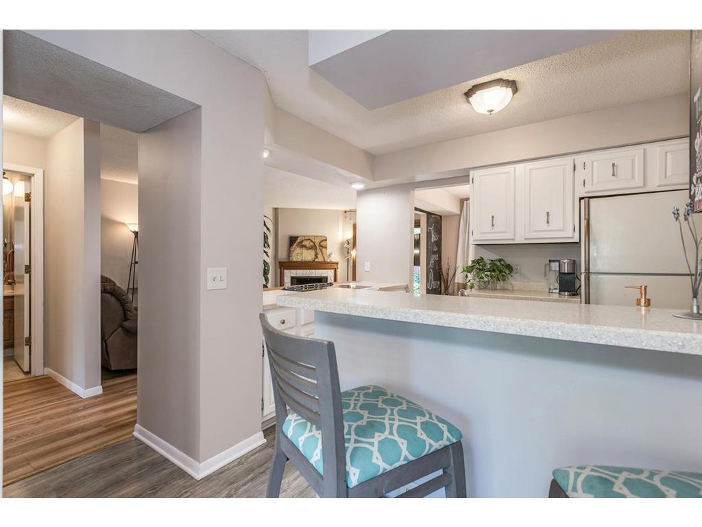 4773 Spring Circle, MN, 55345 MLS 6243790 Edina Realty