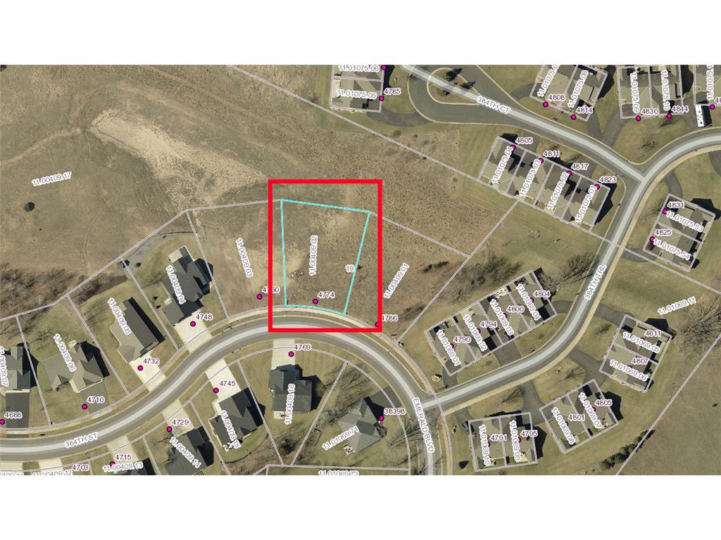 4774 384th Street North Branch MN 55056 6753930 image1