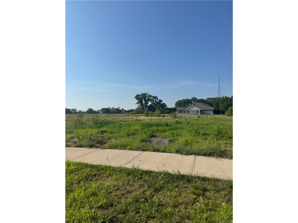 4774 384th Street North Branch MN 55056 6753930 image2