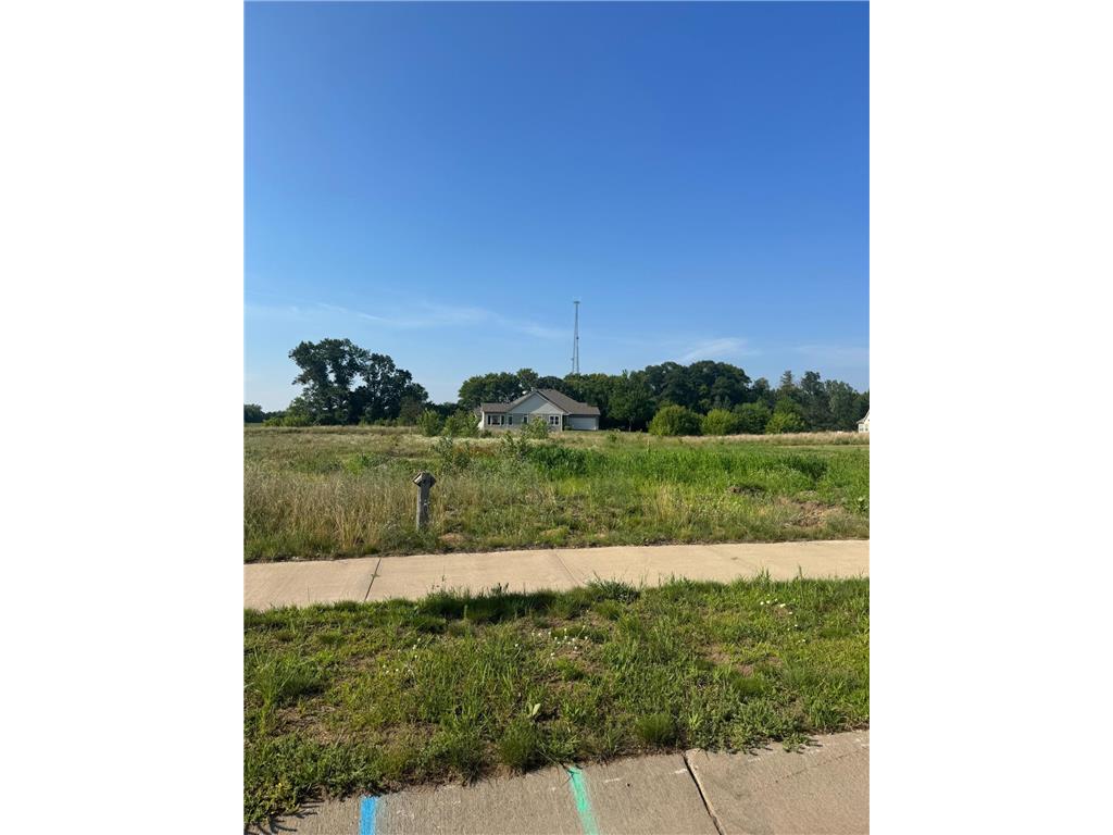 4774 384th Street North Branch MN 55056 6753930 image3