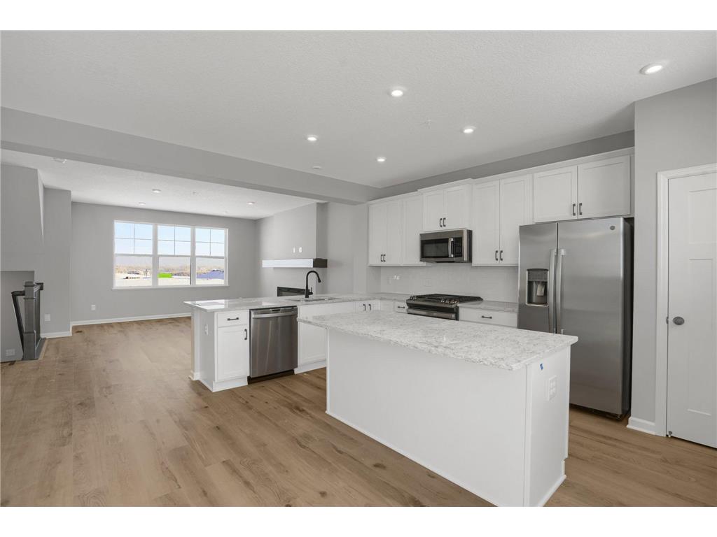 4774 Foxtail Lane, MN, 55331 MLS 6376624 Edina Realty