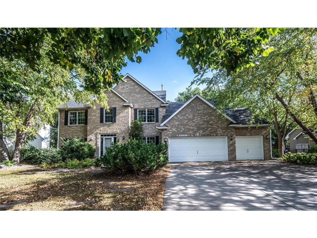 4774 Slater Road Eagan MN 55122 6796970 image1