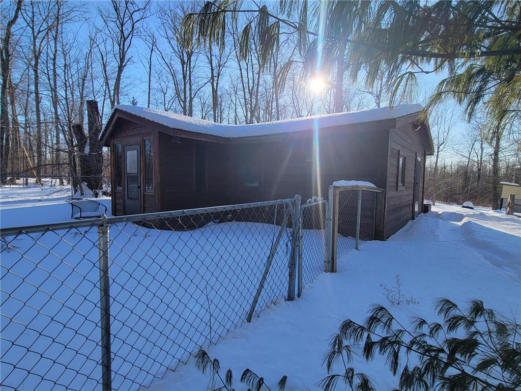 47747 Tamarack River Road Wilma Twp MN 55072 6676198 image1