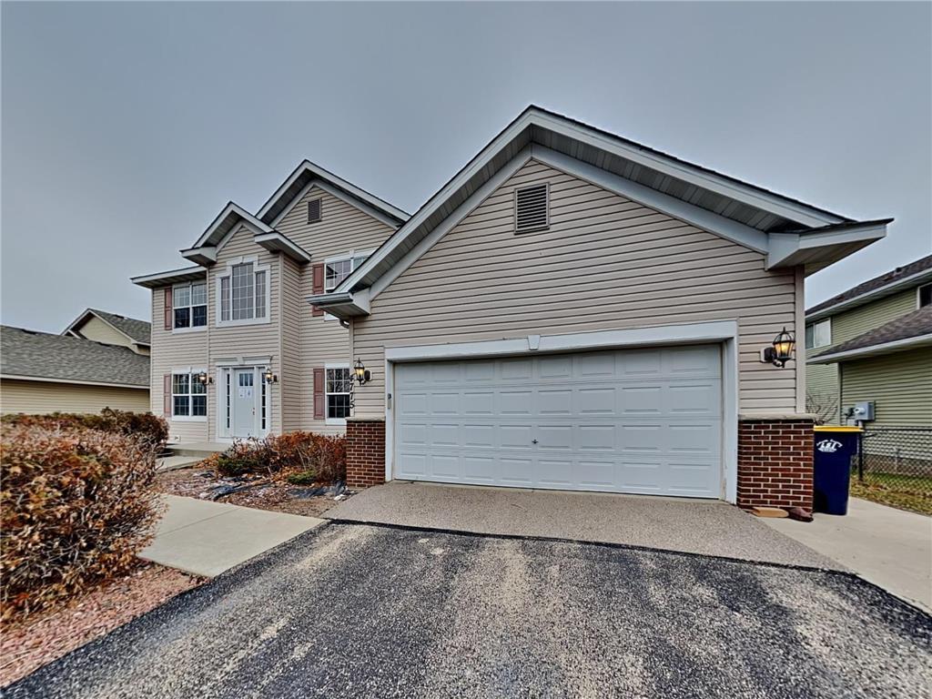4775 190th Street W Farmington MN 55024 6485883 image1