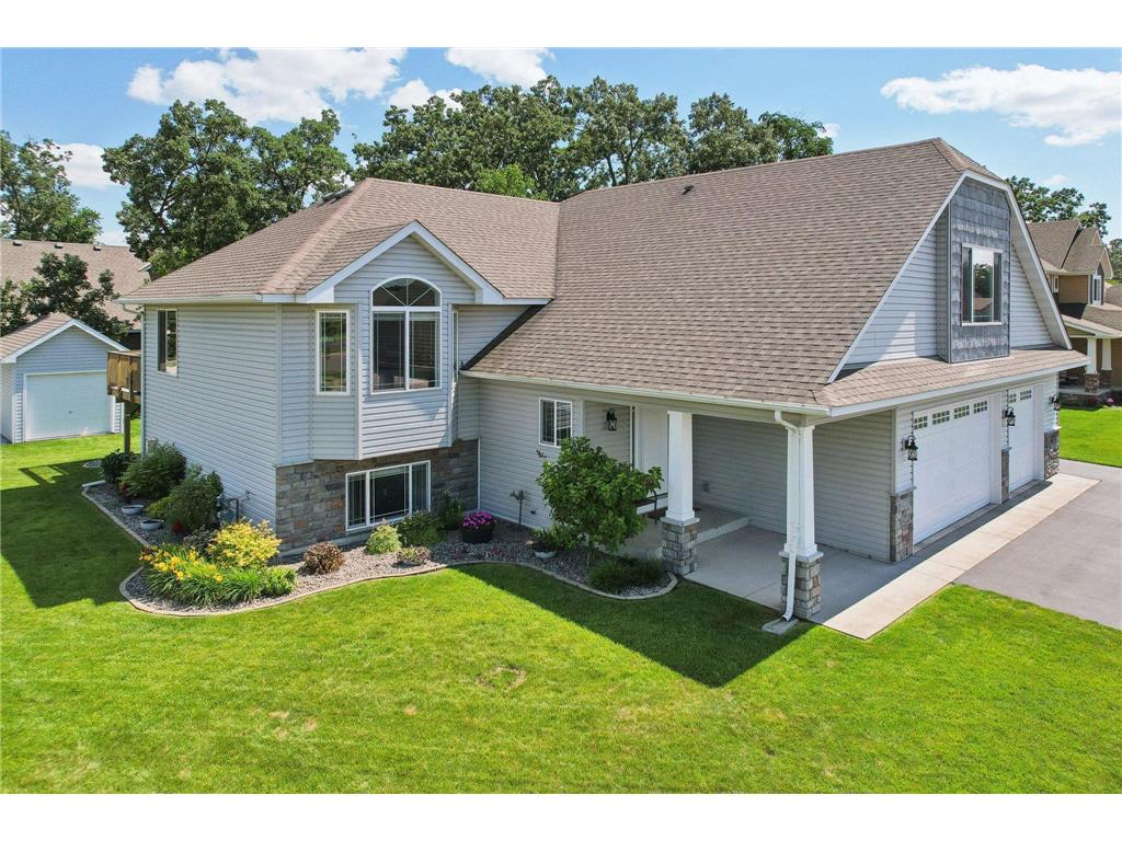 4775 382nd Drive North Branch MN 55056 6559696 image1