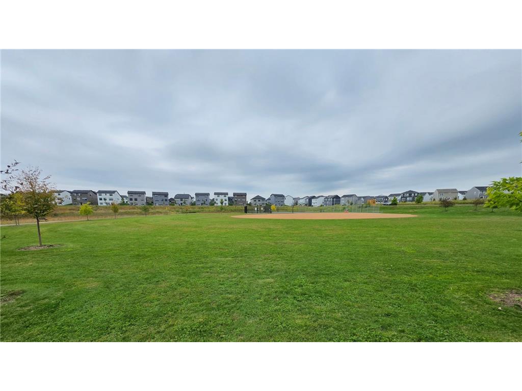 4775 AirLake Drive Woodbury MN 55129 7071138 image18