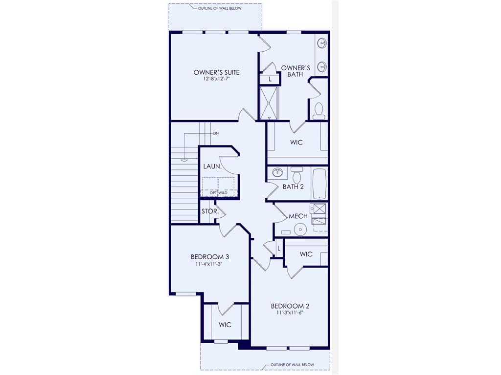 4775 AirLake Drive Woodbury MN 55129 7071138 image9
