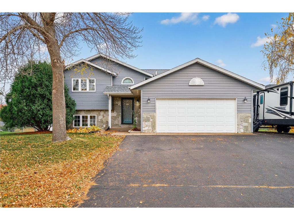 4775 Farmstead Drive Monticello MN 55362 6809526 image1