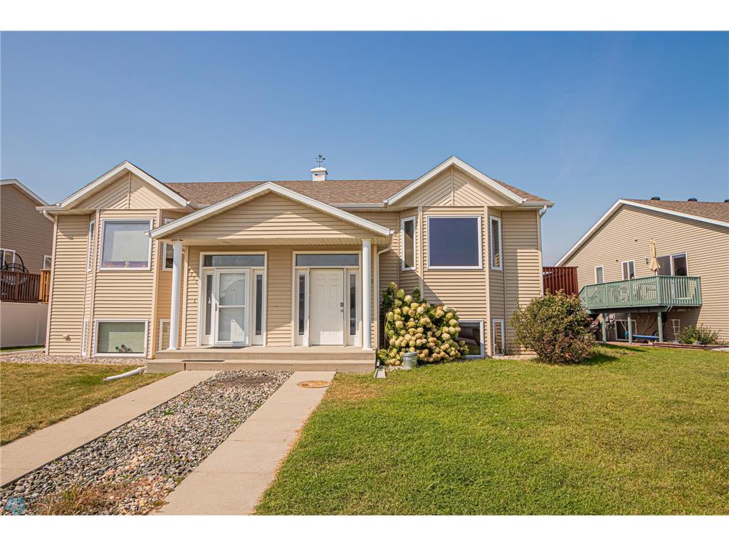4775 Harvest Drive S Fargo ND 58104 7080118 image1