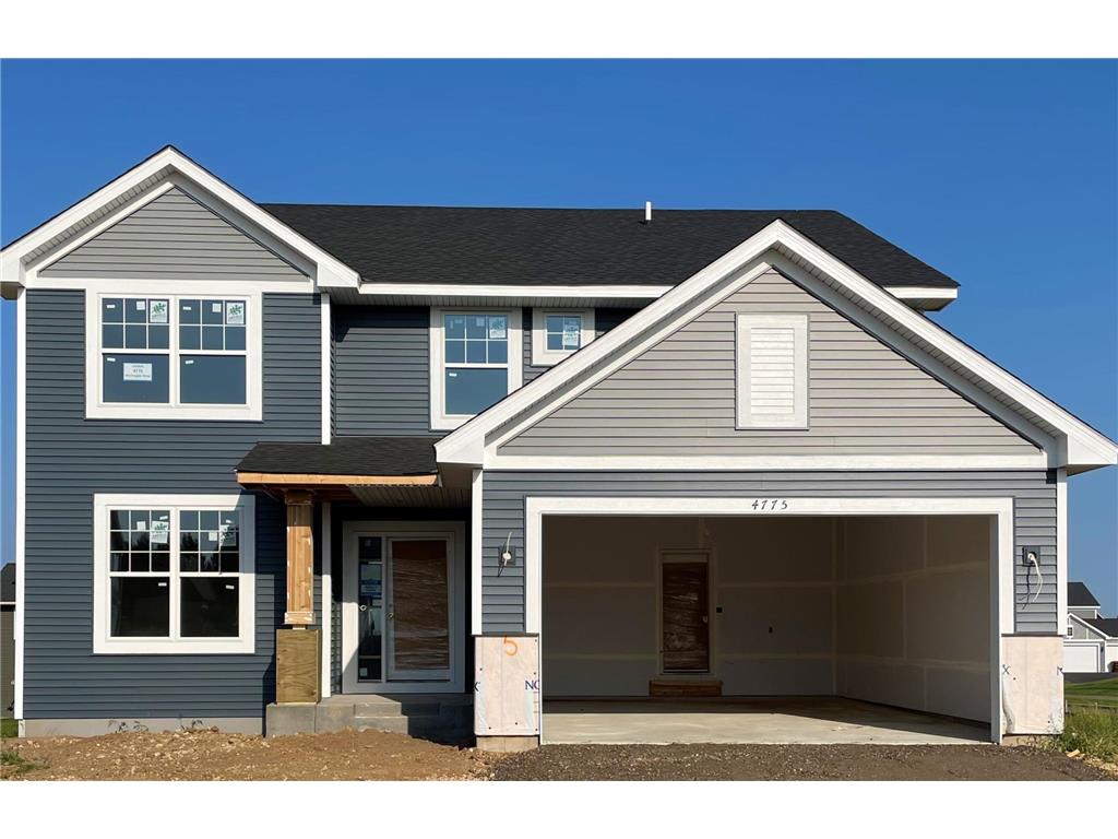 4775 Martingale Drive Woodbury MN 55129 6414722 image1