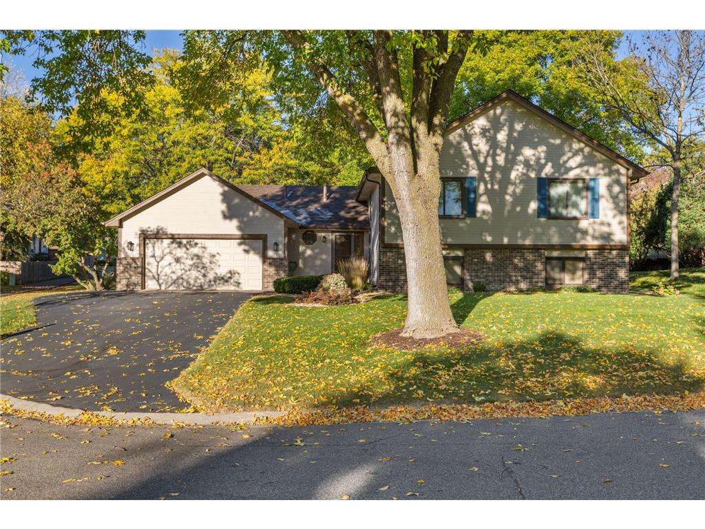 4775 Ximines Lane N Plymouth MN 55442 6673206 image1