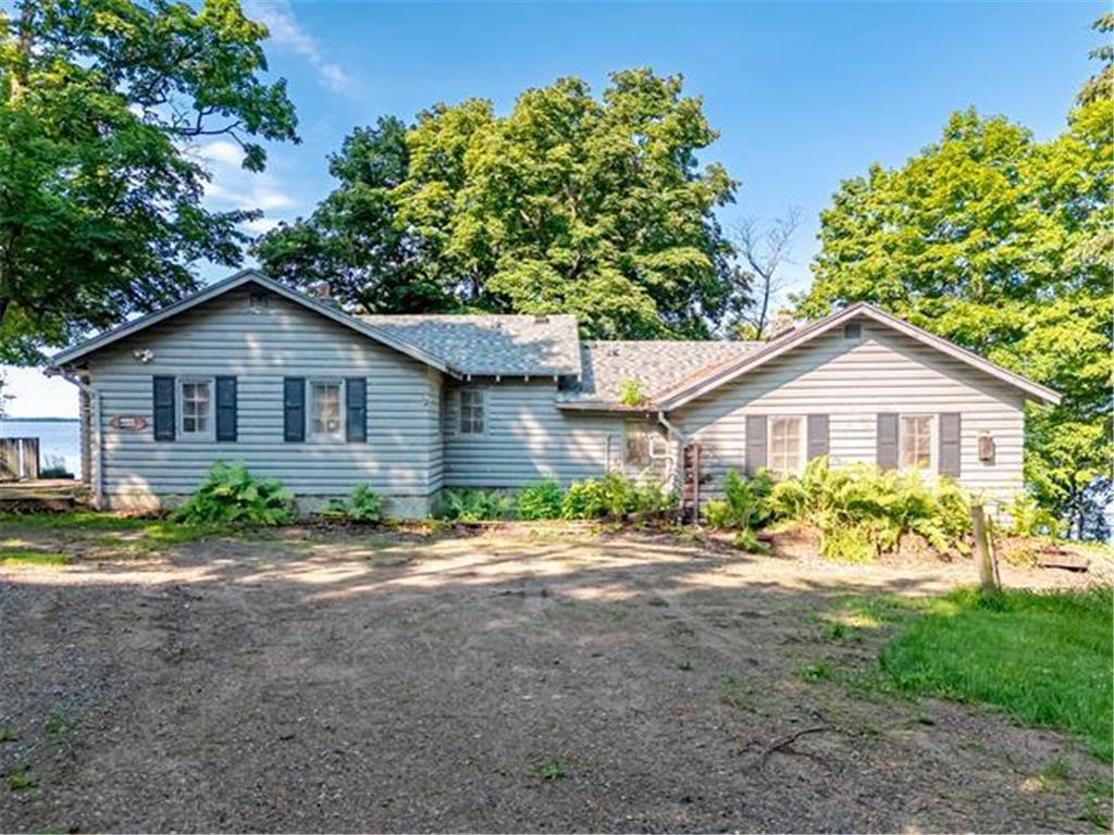 47753 Nutmeg Road Deer River MN 56636 - Bowstring 6566958 image1