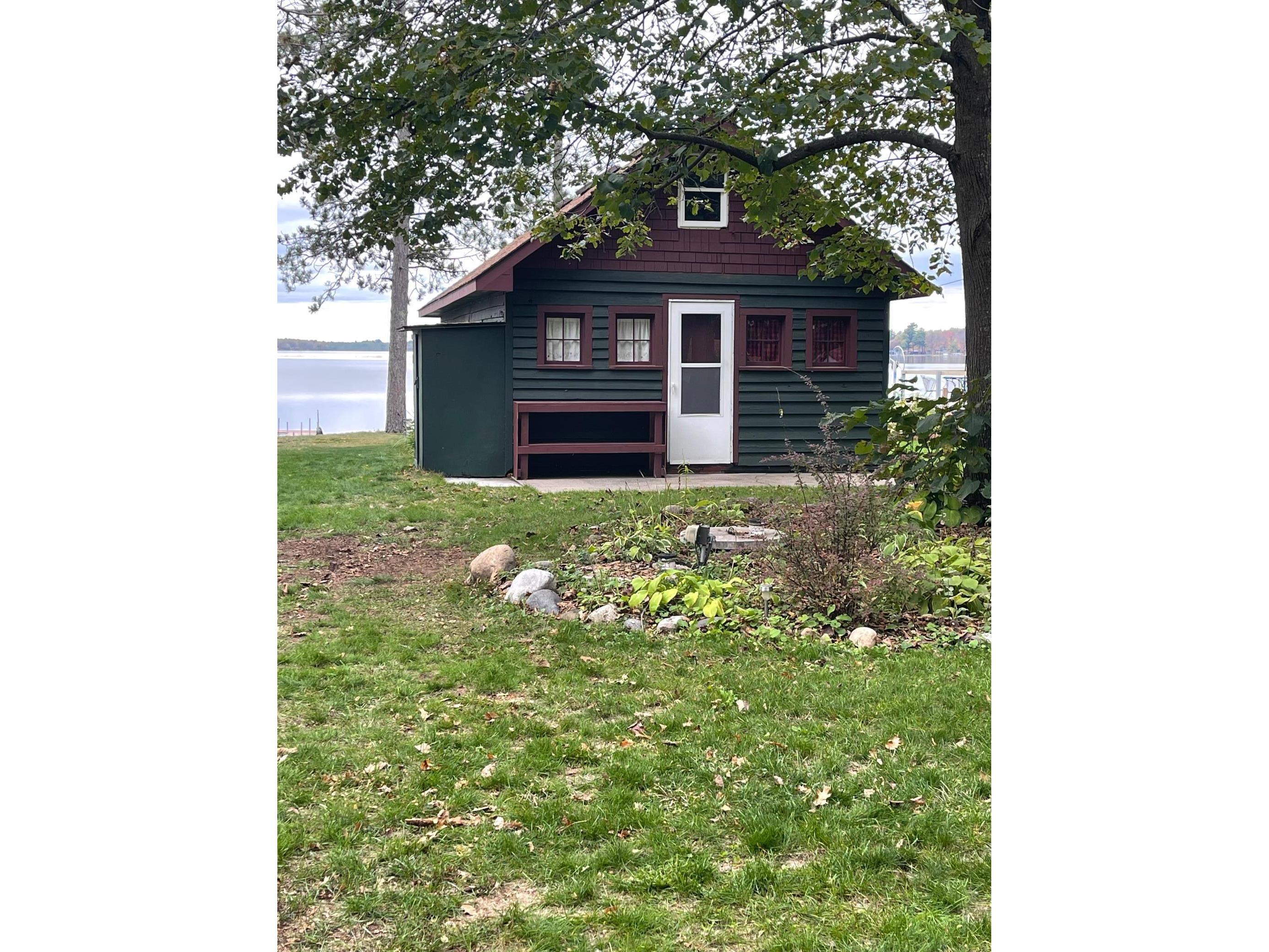 47755 188th Avenue, McGregor, MN, 55760 MLS 6113533 Edina Realty