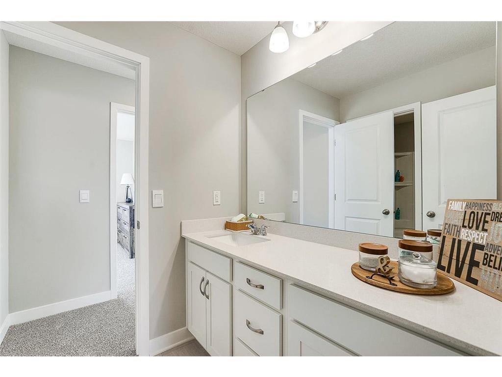 4776 Blake Court Woodbury MN 55129 7053384 image18