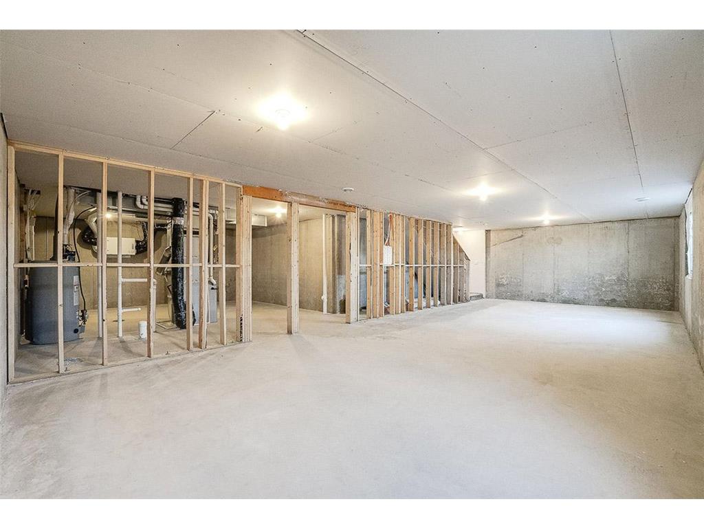 4776 Blake Court Woodbury MN 55129 7053384 image20