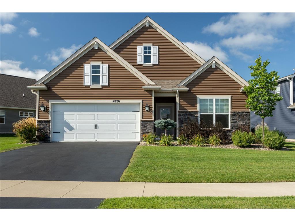 4776 Copper Circle Woodbury MN 55129 6429606 image1