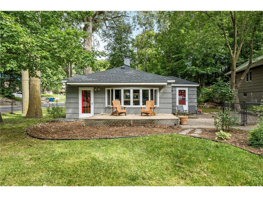 4776 Island View Drive Mound MN 55364 6600086 image1