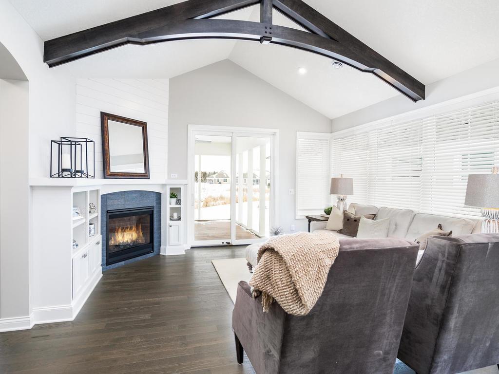 4776 Preserve Court N Hugo MN 55038 6218996 image1