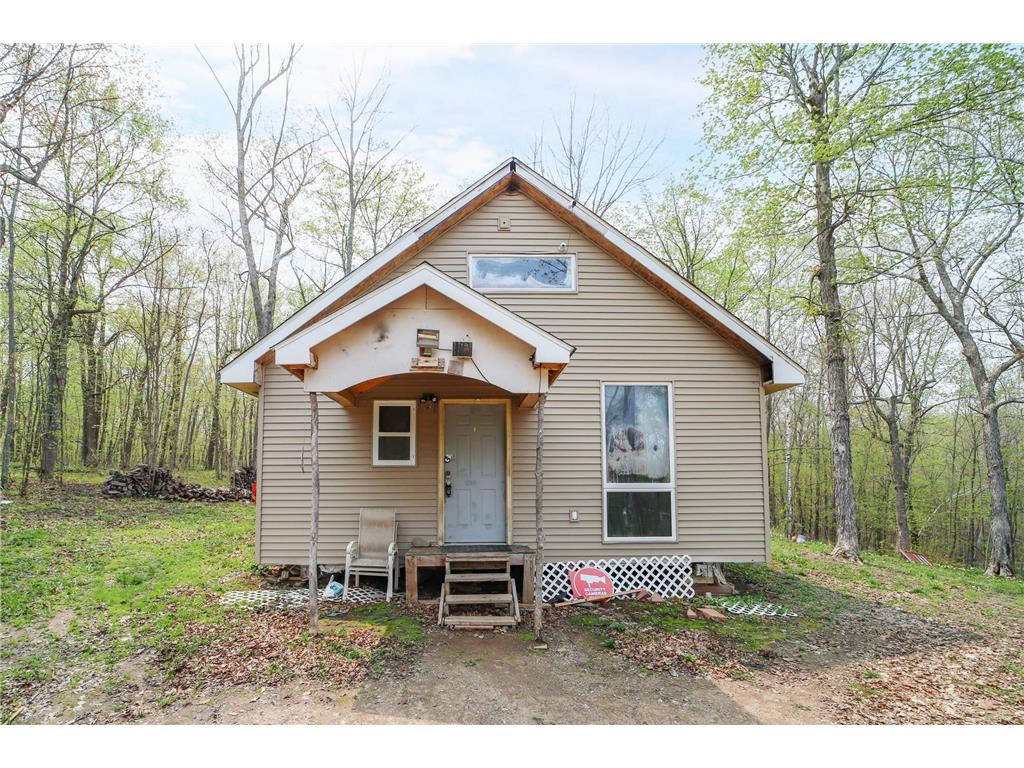 47763 Swing Away Garrison MN 56450 6357129 image1