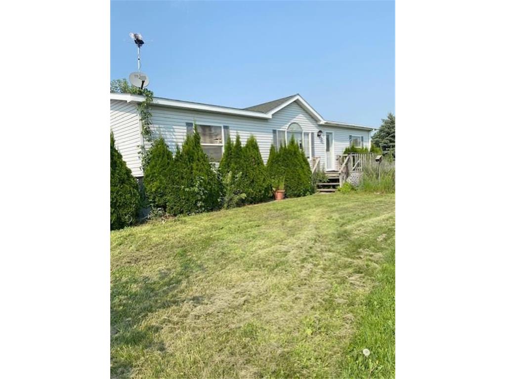 47767 Brademeyer Road Leaf Lake Twp MN 56571 6577623 image1