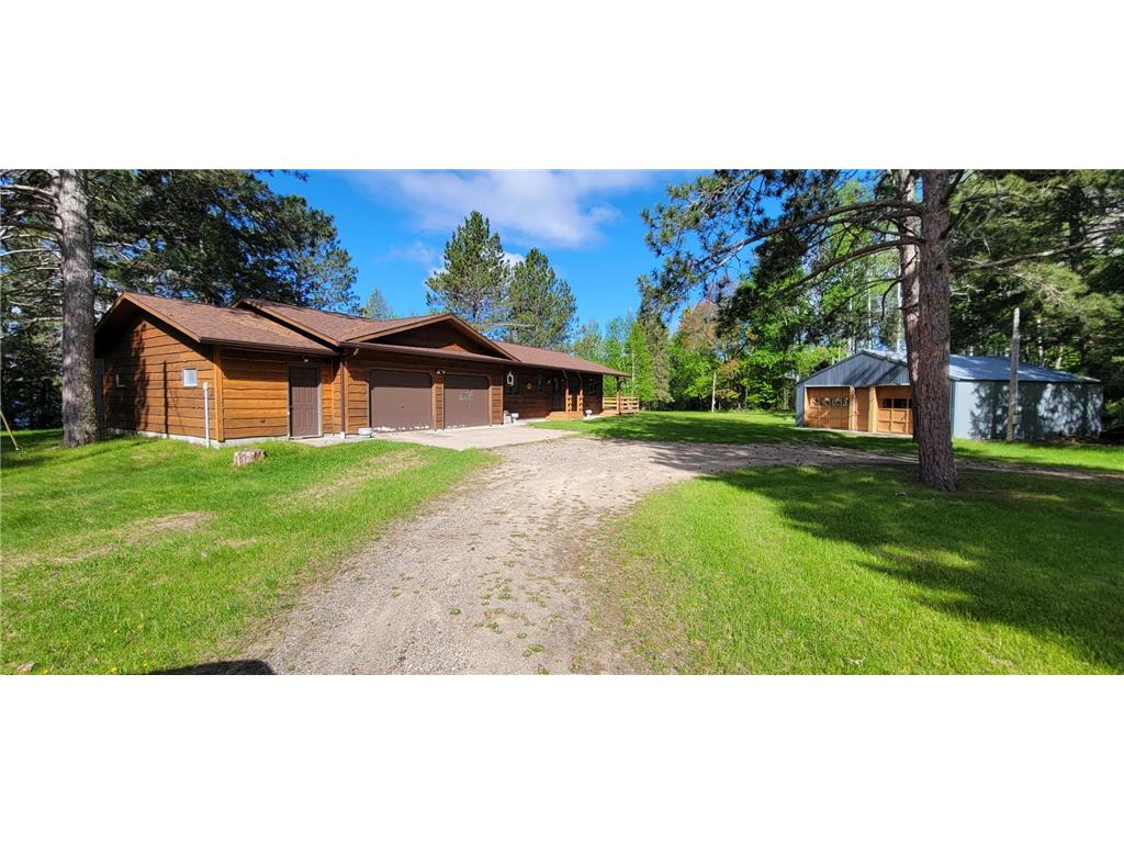 47769 Bowstring C, Deer River, MN 56636 MLS 6233705 Edina Realty