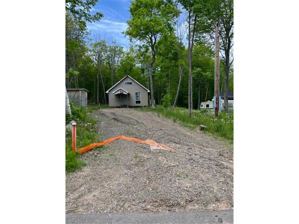 47769 Swing Away, Garrison, MN 56450 MLS 6222873 Edina Realty