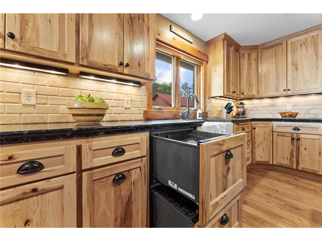 4777 County Road 145, Pequot Lakes, MN, 56472 MLS 6549297 Edina Realty